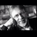 Jacques Vriens (@jacques_vriens) Twitter profile photo Jacques Vriens (@jacques_vriens) Twitter profile photo