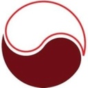 Lou Barnett - @LouBarnett6 - Twitter