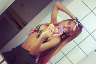 ID:112*99654contrate:(11)33116722 falar com diego klops