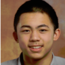 Eric Zhu - @Eric_Zhu_ - Twitter