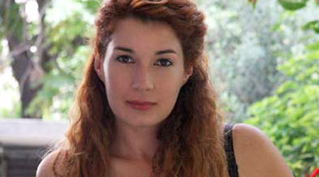 Ally_mom49's profile picture. I am a super mom!  I help other moms do what they do best as a member of http://t.co/a3Hb1lqlY8