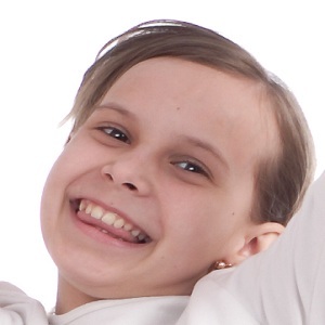 ErikaArnett's profile picture. Erika ArnettI love to travel