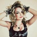 Banda Rebeldes s2 (@5BandaRebeldes_) Twitter
