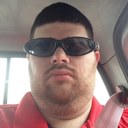 Louis Madden - @firebuff330 - Twitter