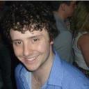 Rory Ward - @RoryJWard - Twitter