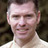 Steve MacNaull