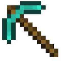 MinecraftMaps_'s profile picture. Follow Me to get really cool maps!
