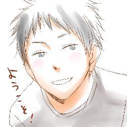 アニメ・音楽・漫画・ニコ生・漬けの日々を送っております。