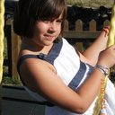 Marta Chacón - @Marta_chacon - Twitter