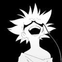 Mark Ray - @markray9001 - Twitter