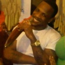 Ronnie Padilla - @RonniePadilla1 - Twitter