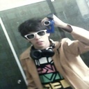 Earlene Sanchez - @EarleneSanche16 - Twitter