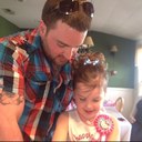 Tim Nolte - @T_Nolt - Twitter