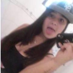 - sigaa em frente nunka deixe de ser voce,èe o jogo da vida ganhar ou perder.......