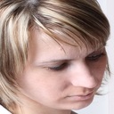 Emily Dubose - @DuboseEmily - Twitter