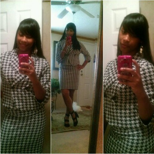 Proverbs 3:5-6