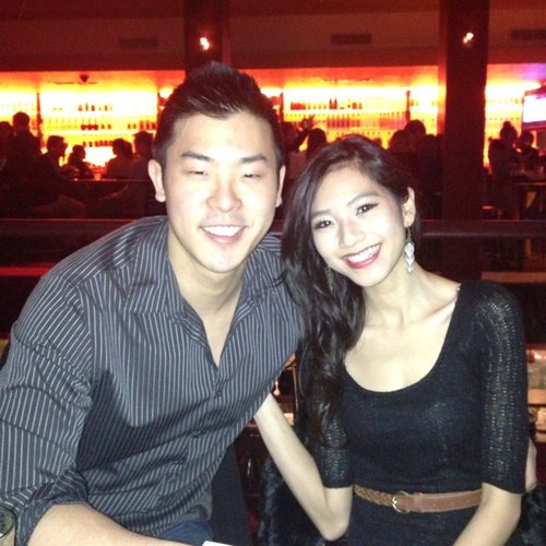 HMKA021's profile picture. 