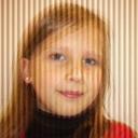 AlanKimi - @AlanKimi - Twitter