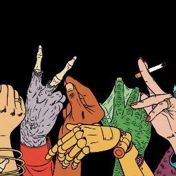 _jjjjjames_'s profile picture. l need a beer