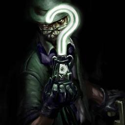 Gustavo HZR Henrique | Jungler & Support.