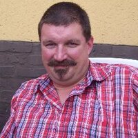 Bernd M. Schöppe (@berndmschoeppe) 's Twitter Profile
