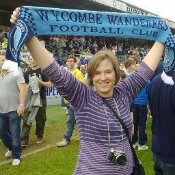 Non League Football Photographer @BedfontFC Instagram: @jofooty1 Likes to Geocache & parkrun https://t.co/pWBEKuGfcD