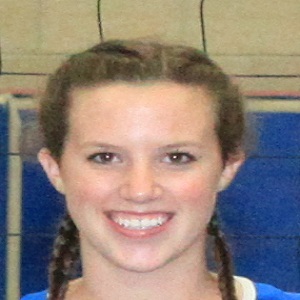 AidaMcDavid's profile picture. Aida McDavidloves to surf