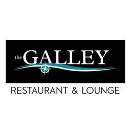 Currently closed for regular season. Open by reservation for private parties, events, and venue rental year round.  Call us at 902-273-3463.