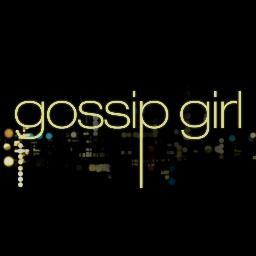 Las mejores frases de Gossip Girl en español, aquí. XOXO.