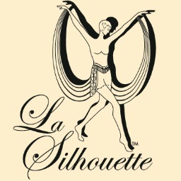 La Silhouette is one of the Midwest region’s premier European lingerie boutiques offering fine lingerie from Belgium, France, Switzerland, Germany, and more!