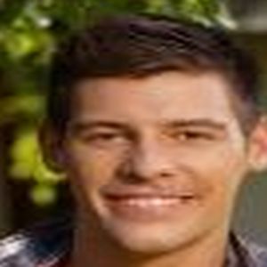 Kennedy25J's profile picture. Clinical chemistry technologistYou can easily judge the character of a man by how he treats those who can do nothing for him.