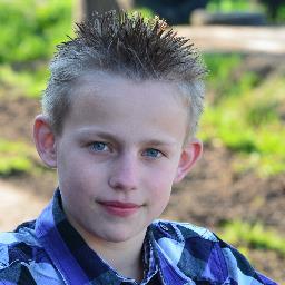 zit op turnen