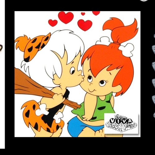 aljonesthfc's profile picture. Anti-EU pro Europe