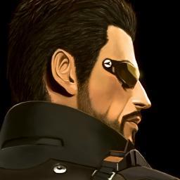 CaptDiablo | Commissions Open |さんのプロフィール画像