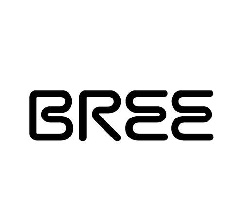 ドイツ在住．海外バイヤー＠バイマ．現在ドイツブランド「BREE（ブリー）」に力を入れています．パーソナルミッションは「ドイツブランドを日本の皆さんにもっと知ってもらうこと」！もしよければ，ホームページもご覧ください．ドイツでの生活についてもつぶやいています．本業の職業柄，経済・ファイナンスについてもたまにつぶやきます．