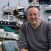 David A Putley (@davidaputley) Twitter profile photo