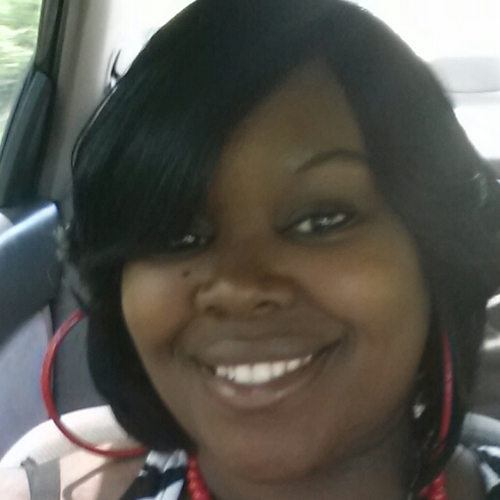 #TeamLibra, PROUD MOMMY.Gabbie is my life!!! I pride myself on always staying true 2 myself no matter what anyone thinks of me, if u dont like it...IDGAF!