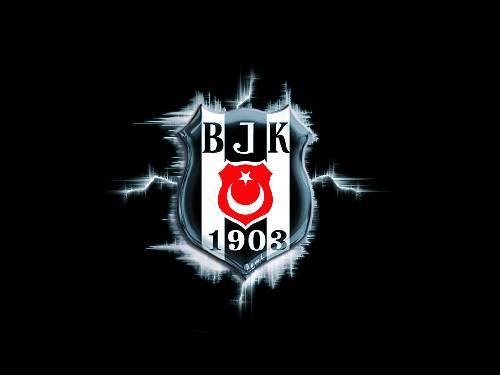 ozan_pakoz's profile picture. 