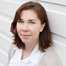reflexologist, shiatsu practitioner, baby massage tutor, Mum. With a particular interest in pregnancy & women's health & an eclectic taste in music
