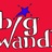 BiG Wand