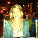 Carrie Hammond - @carlyh710 - Twitter