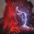 eggix2's profile image