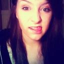 Amanda Lapp - @mandabandaboo - Twitter