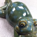 Patrick McElroy - @sonofelroy - Twitter