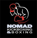 nomadkickboxing's profile picture. Nomad coaches kickboxing & boxing students for over 15 years and has proudly produced many world champions and medalists!