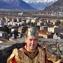 Angelo Grossi - @annichiari - Twitter