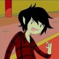 marshall lee (@knappcasey) 's Twitter Profile
