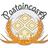 Pastaincasa's profile image