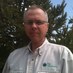 John Woerner (@aganswers) Twitter profile photo