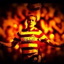 JAMES COPPINGER FANS - @EverythingCopps - Twitter